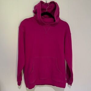 🍋lululemon All Yours Hoodie🍋